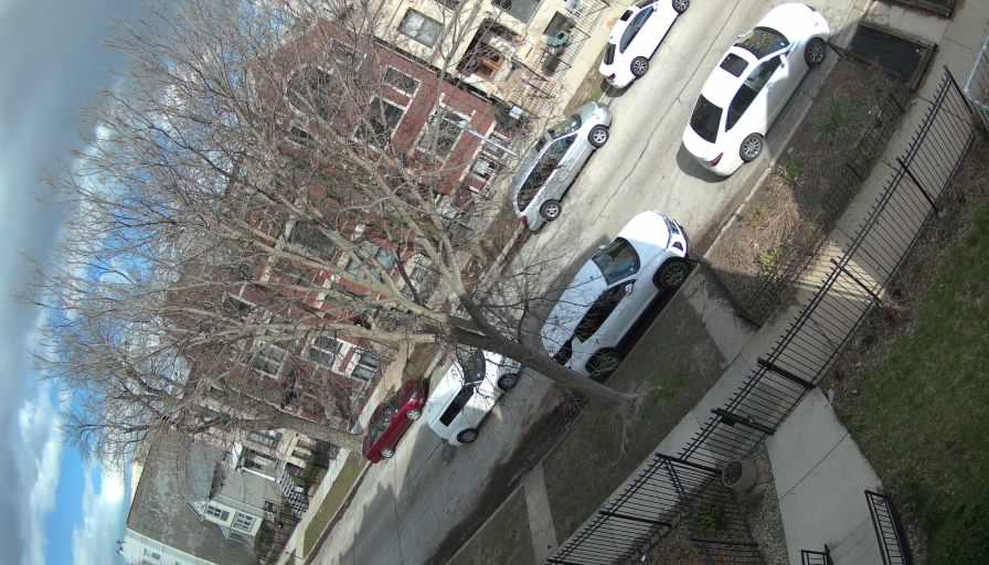 Reolink Camera Two_01_Reolink Home Hub One_20260406160822.jpg